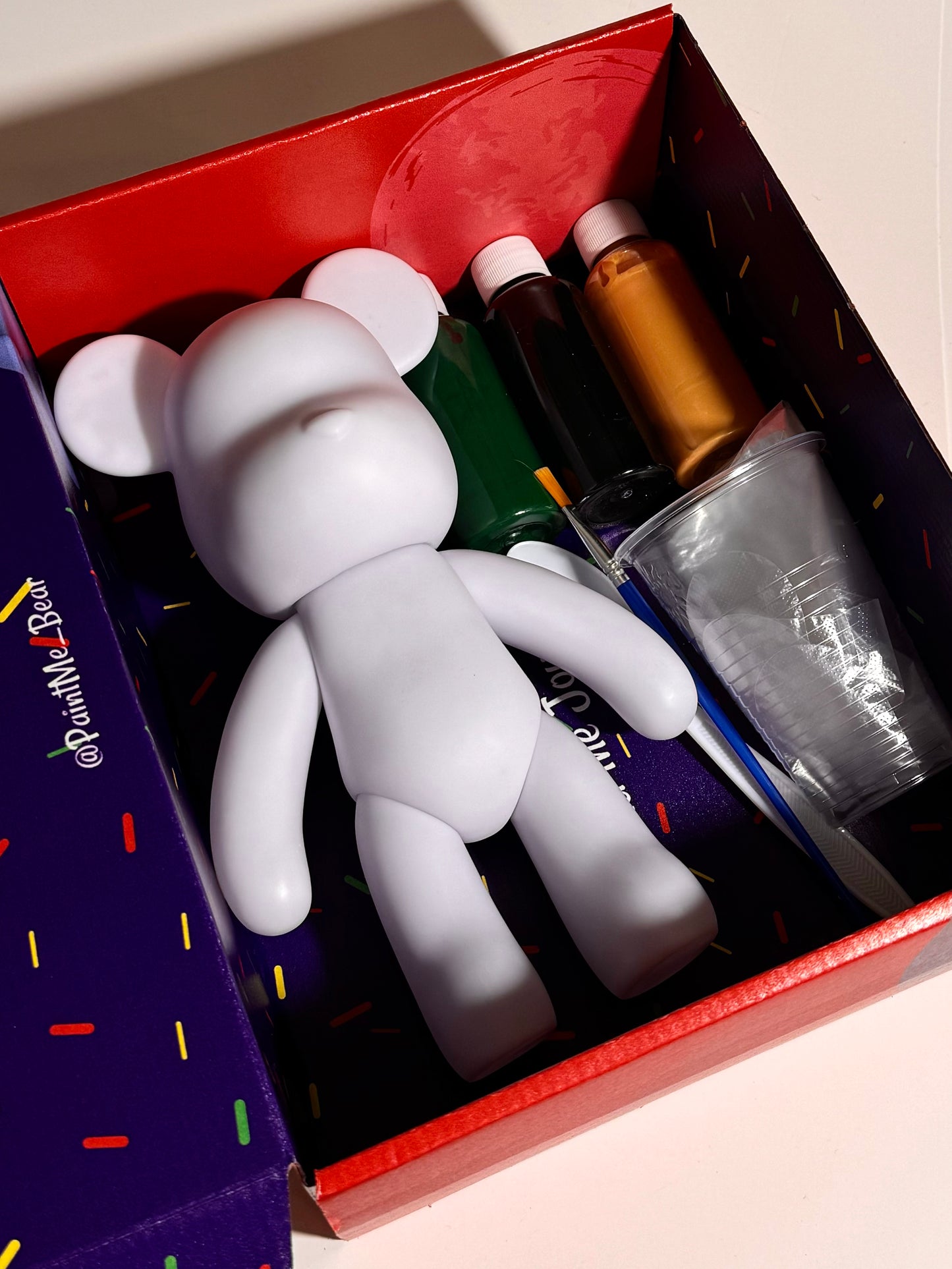 ART KIT - BlackFriday prices