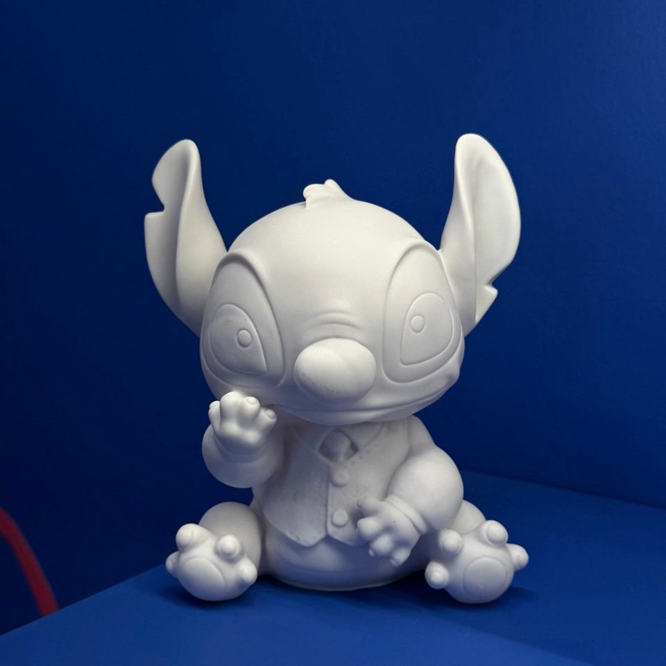 Class at Bergen Town Center