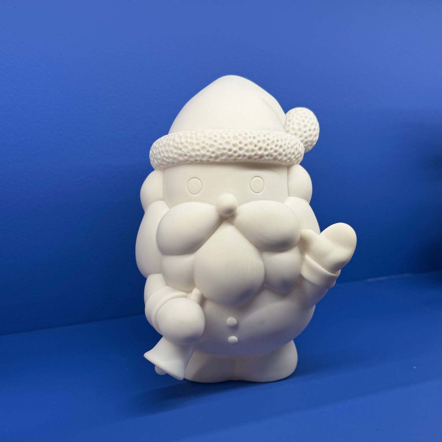 Class at Bergen Town Center