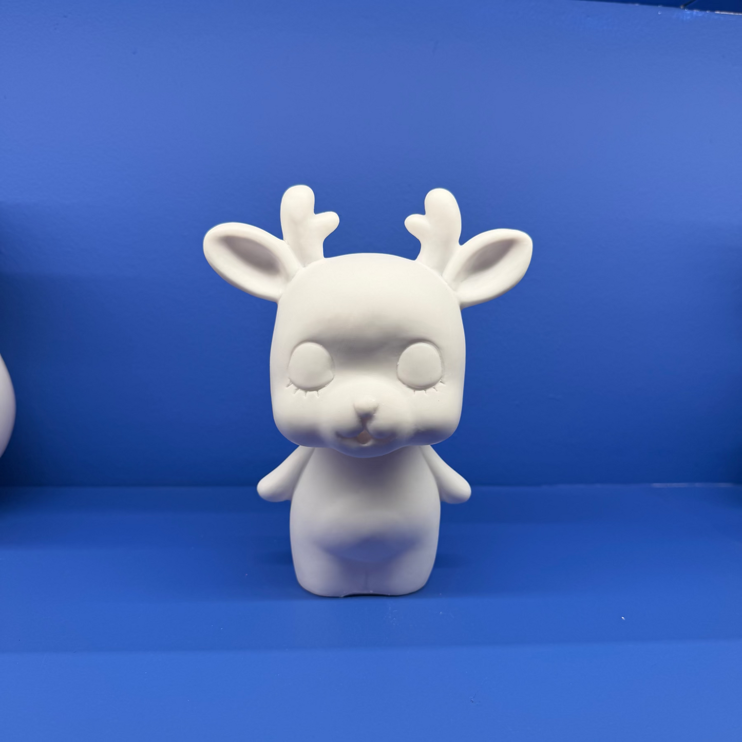 Class at Bergen Town Center