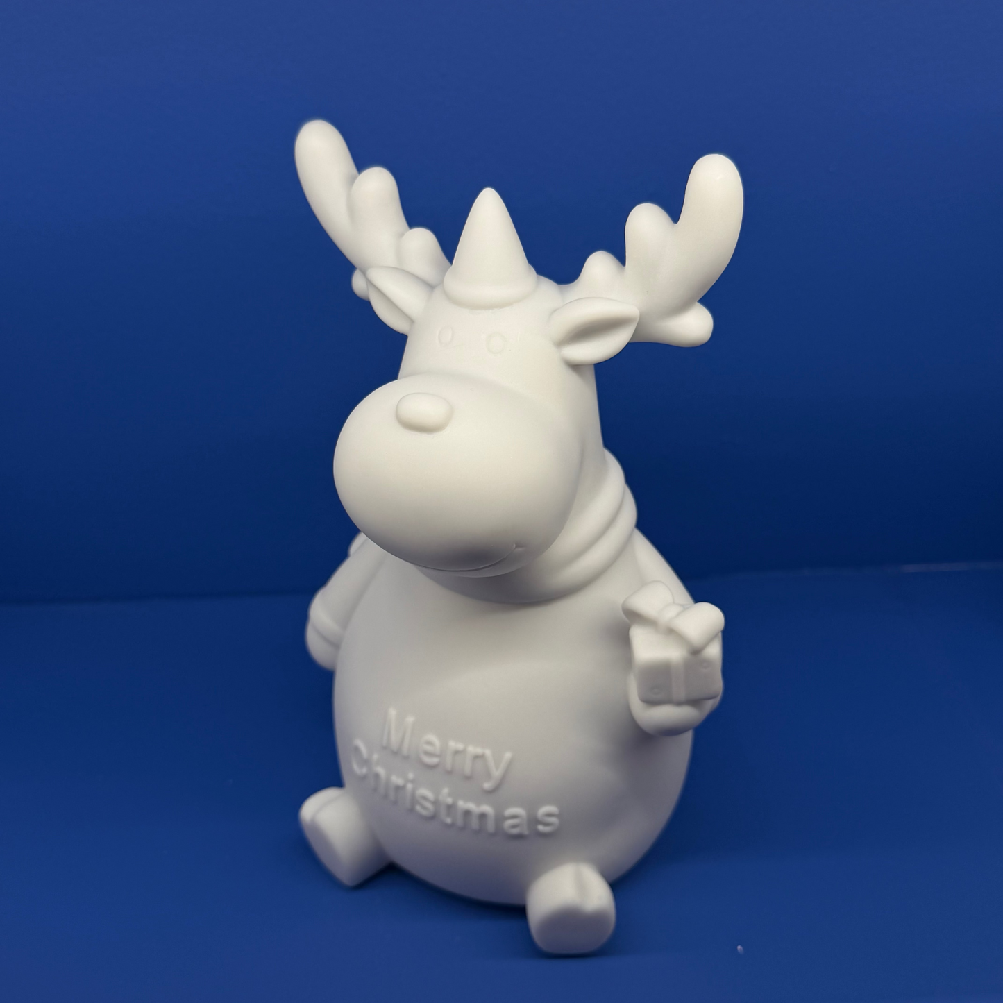 Class at Bergen Town Center