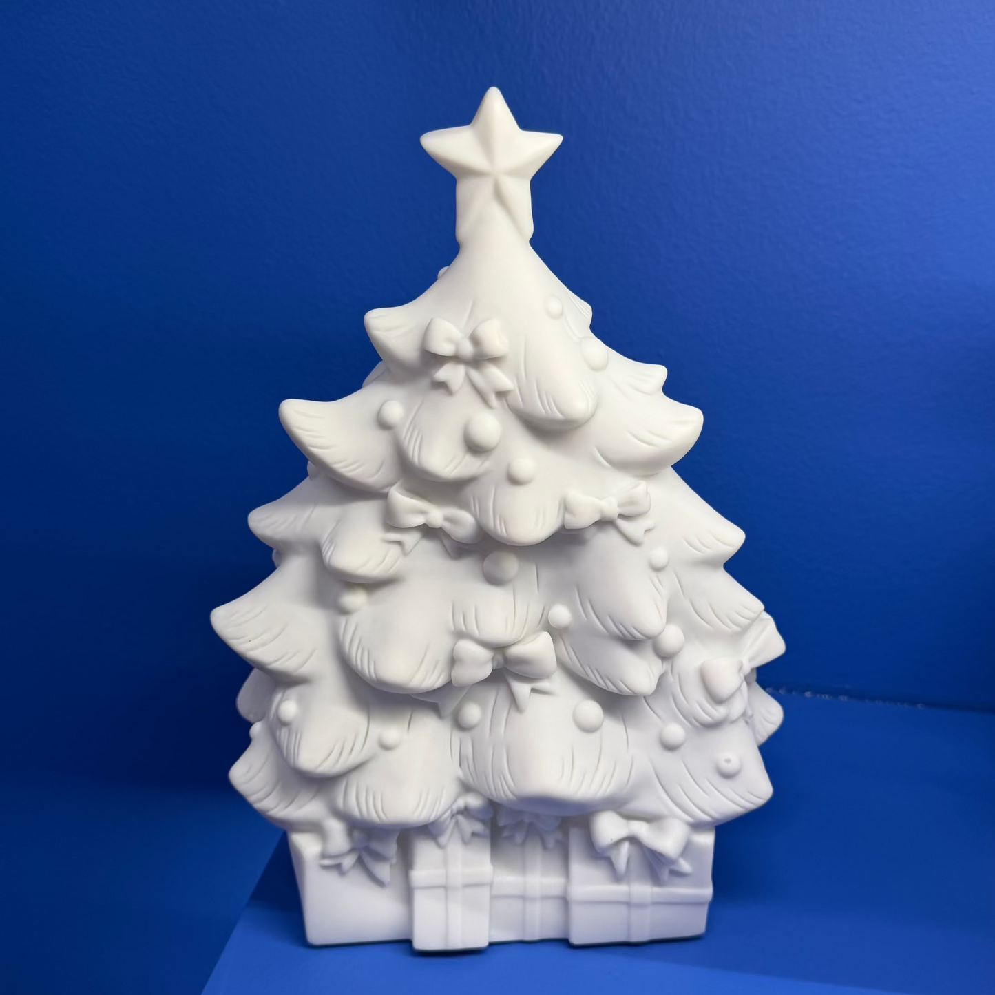 Class at Bergen Town Center