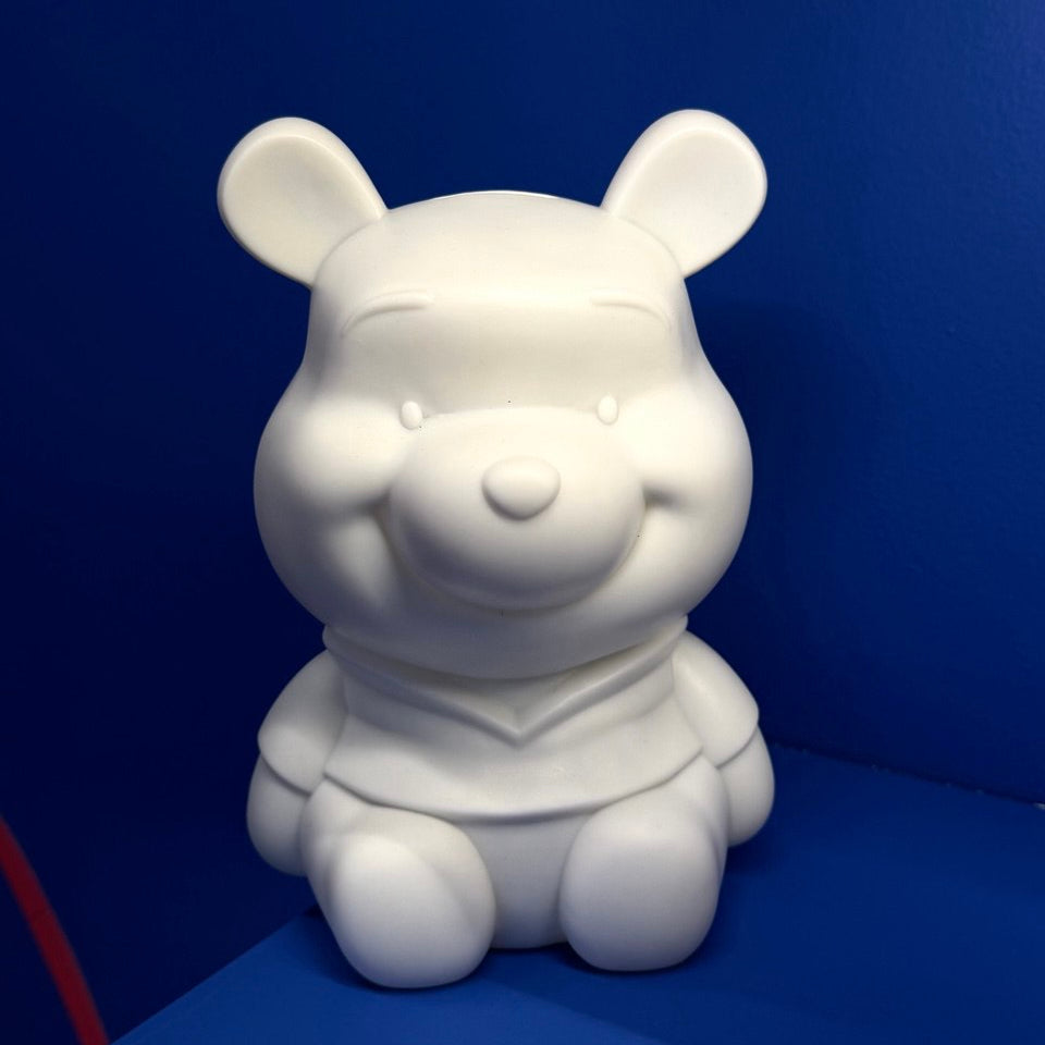 Class at Bergen Town Center